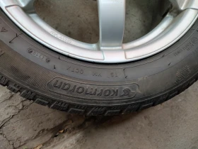    215/55R16 | Mobile.bg    4