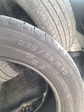      235/55R19