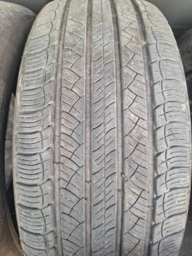  235/55R19 | Mobile.bg    6