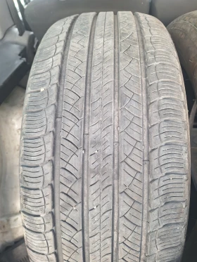  235/55R19 | Mobile.bg    7