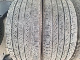      235/55R19