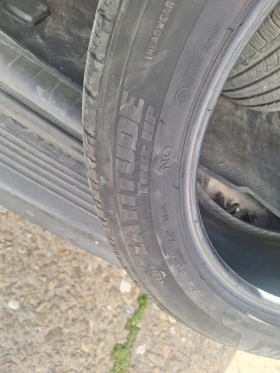  235/55R19 | Mobile.bg    5