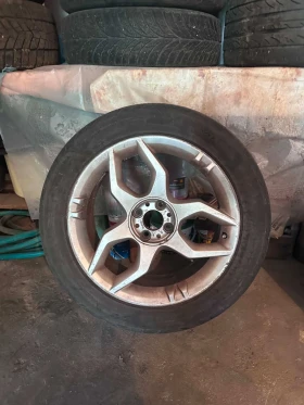 ������ ���� � ������