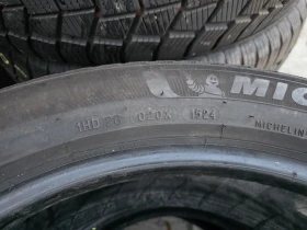 ���� 205/55R19 | Mobile.bg � ����� ������ 5