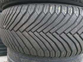 ���� 205/55R19 | Mobile.bg � ����� ������ 7