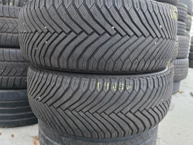 ���� 205/55R19 | Mobile.bg � ����� ������ 8