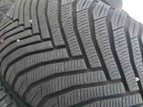 ���� 205/55R19 | Mobile.bg � ����� ������ 2