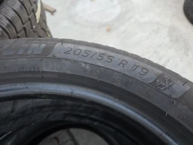 ���� 205/55R19 | Mobile.bg � ����� ������ 4