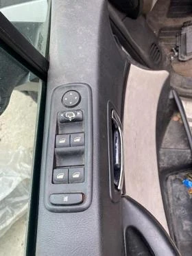 Citroen C8 2.2 HDI автоматик ,ксенон ,навигация, снимка 12