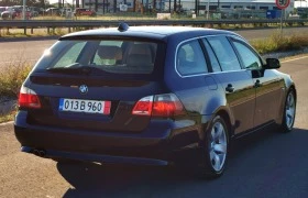 BMW 530 3.0d 218ks, снимка 4