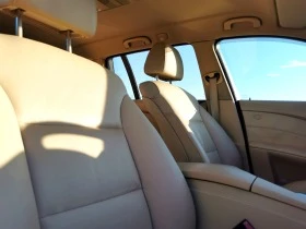 BMW 530 3.0d 218ks, снимка 9