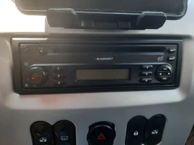 Dacia Logan Седан, снимка 7