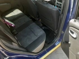 Dacia Logan Седан, снимка 12