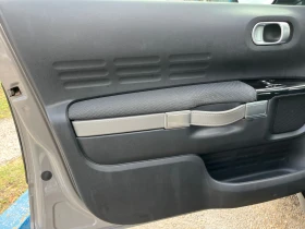 Citroen C4 Cactus 1, 2, снимка 15