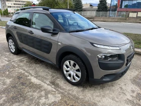 Citroen C4 Cactus 1, 2, снимка 1