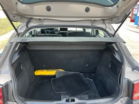 Citroen C4 Cactus 1, 2, снимка 16