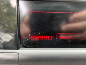 Citroen C4 Cactus 1, 2, снимка 12