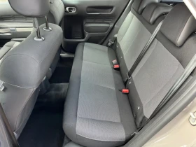 Citroen C4 Cactus 1, 2, снимка 10