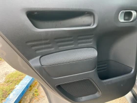 Citroen C4 Cactus 1, 2, снимка 17