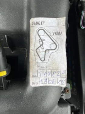 Citroen C4 Cactus 1, 2, снимка 13