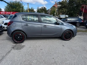 Opel Corsa 1.4I-GPL-ЛИЗИНГ, снимка 6