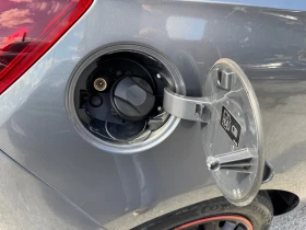 Opel Corsa 1.4I-GPL-ЛИЗИНГ, снимка 16