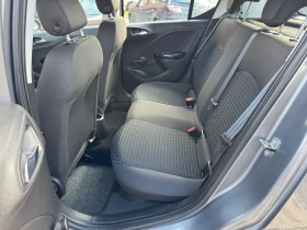 Opel Corsa 1.4I-GPL-ЛИЗИНГ, снимка 15