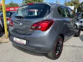 Opel Corsa 1.4I-GPL-ЛИЗИНГ, снимка 5