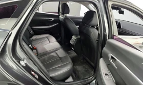 Hyundai Sonata (Dn8) 2.0 Lpg, снимка 11