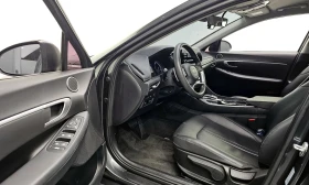 Hyundai Sonata (Dn8) 2.0 Lpg, снимка 9