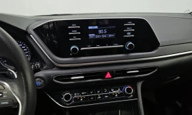 Hyundai Sonata (Dn8) 2.0 Lpg, снимка 16