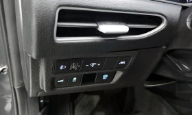 Hyundai Sonata (Dn8) 2.0 Lpg, снимка 13