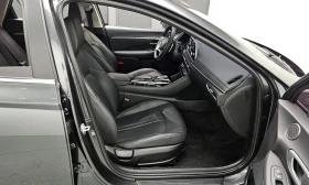 Hyundai Sonata (Dn8) 2.0 Lpg, снимка 12