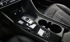 Hyundai Sonata (Dn8) 2.0 Lpg, снимка 8