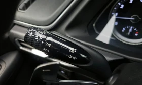 Hyundai Sonata (Dn8) 2.0 Lpg, снимка 15
