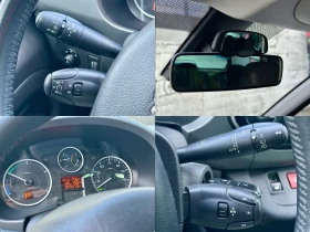 Peugeot Partner Tepee FullElectric Allure, снимка 16
