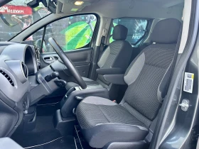 Peugeot Partner Tepee FullElectric Allure, снимка 10