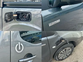 Peugeot Partner Tepee FullElectric Allure, снимка 15