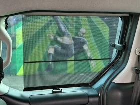 Peugeot Partner Tepee FullElectric Allure, снимка 12