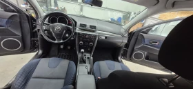 Mazda 3, снимка 9