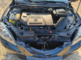 Mazda 3, снимка 5