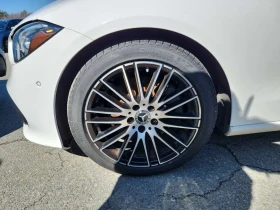 Mercedes-Benz C 300  CARFAX /DISTRONIC/360 , снимка 6