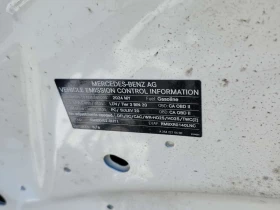 Mercedes-Benz C 300  CARFAX /DISTRONIC/360 , снимка 17