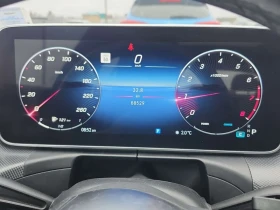 Mercedes-Benz C 300  CARFAX /DISTRONIC/360 , снимка 9