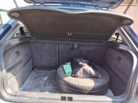 Audi A3 1.6 LPG, снимка 10