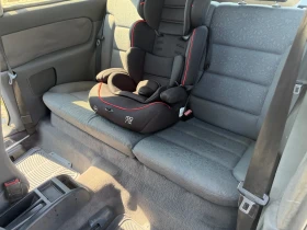 Audi A3 1.6 LPG, снимка 7