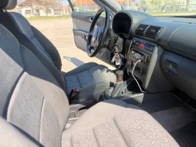 Audi A3 1.6 LPG, снимка 5