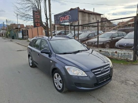 Kia Ceed 1, 400GPL EURO5, снимка 2