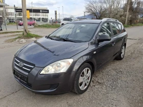 Kia Ceed 1, 400GPL EURO5, снимка 4