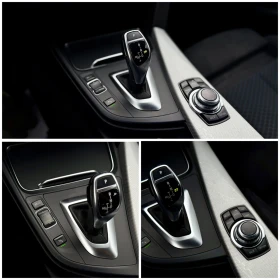 BMW 320 M SPORT / XDRIVE / КАМЕРА / 2 КОМПЛЕКТА ГУМИ / LED, снимка 10